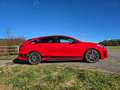 Kia ProCeed / pro_cee'd pro ceed 1,6 TGDI GPF GT GT Rot - thumbnail 4