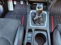 Kia ProCeed / pro_cee'd pro ceed 1,6 TGDI GPF GT GT Rot - thumbnail 29