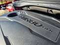 Kia ProCeed / pro_cee'd pro ceed 1,6 TGDI GPF GT GT Rot - thumbnail 38
