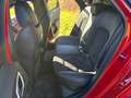 Kia ProCeed / pro_cee'd pro ceed 1,6 TGDI GPF GT GT Rot - thumbnail 30