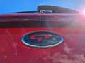Kia ProCeed / pro_cee'd pro ceed 1,6 TGDI GPF GT GT Rot - thumbnail 36