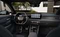 Audi Q3 Sportback 2xS line Tech+ Pano 19Z KlimP PrivG 1... Grün - thumbnail 4