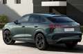 Audi Q3 Sportback 2xS line Tech+ Pano 19Z KlimP PrivG 1... Grün - thumbnail 3