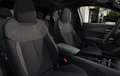 Audi Q3 Sportback 2xS line Tech+ Pano 19Z KlimP PrivG 1... Grün - thumbnail 5