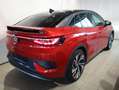 Volkswagen ID.5 GTX 220 kW 4Motion Rot - thumbnail 15