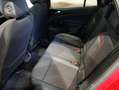 Volkswagen ID.5 GTX 220 kW 4Motion Rot - thumbnail 4