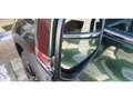Toyota Highlander Premium 7Plaatsen zelena - thumbnail 14