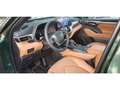 Toyota Highlander Premium 7Plaatsen zelena - thumbnail 13