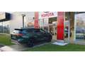 Toyota Highlander Premium 7Plaatsen Groen - thumbnail 15