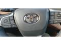 Toyota Highlander Premium 7Plaatsen Verde - thumbnail 9
