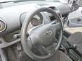 Toyota Aygo Aygo 5p 1.0 FL km 32000 Argento - thumbnail 12