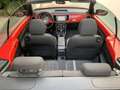 Volkswagen Beetle Cabrio 1.2 TSI Beetlemanía 77kW Rosso - thumbnail 5