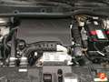 Peugeot 208 PureTech 73kW (100CV) GT Jaune - thumbnail 16
