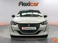 Peugeot 208 PureTech 73kW (100CV) GT Jaune - thumbnail 4