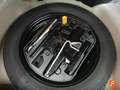 Peugeot 208 PureTech 73kW (100CV) GT Jaune - thumbnail 17