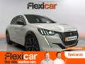 Peugeot 208 PureTech 73kW (100CV) GT Jaune - thumbnail 1