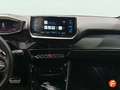 Peugeot 208 PureTech 73kW (100CV) GT Jaune - thumbnail 9