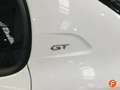 Peugeot 208 PureTech 73kW (100CV) GT Jaune - thumbnail 21