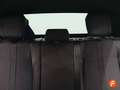 Peugeot 208 PureTech 73kW (100CV) GT Jaune - thumbnail 14