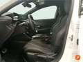 Peugeot 208 PureTech 73kW (100CV) GT Jaune - thumbnail 13