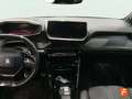 Peugeot 208 PureTech 73kW (100CV) GT Jaune - thumbnail 8