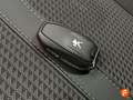 Peugeot 208 PureTech 73kW (100CV) GT Jaune - thumbnail 18