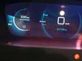 Peugeot 208 PureTech 73kW (100CV) GT Jaune - thumbnail 20