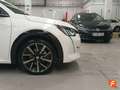 Peugeot 208 PureTech 73kW (100CV) GT Jaune - thumbnail 15