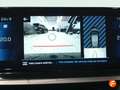 Peugeot 208 PureTech 73kW (100CV) GT Jaune - thumbnail 19