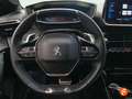 Peugeot 208 PureTech 73kW (100CV) GT Jaune - thumbnail 10