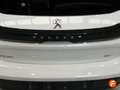 Peugeot 208 PureTech 73kW (100CV) GT Jaune - thumbnail 22
