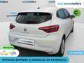 Renault Clio Sce Business 49kW Wit - thumbnail 3