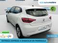 Renault Clio Sce Business 49kW Wit - thumbnail 4