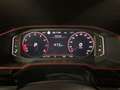 Volkswagen Polo GTI Edition 25 2.0 TSI DSG Navi Digitales Cockpit Rot - thumbnail 9
