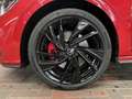 Volkswagen Polo GTI Edition 25 2.0 TSI DSG Navi Digitales Cockpit Rot - thumbnail 15