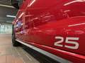 Volkswagen Polo GTI Edition 25 2.0 TSI DSG Navi Digitales Cockpit Rot - thumbnail 16