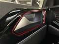 Volkswagen Polo GTI Edition 25 2.0 TSI DSG Navi Digitales Cockpit Rot - thumbnail 18