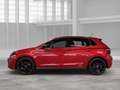 Volkswagen Polo GTI Edition 25 2.0 TSI DSG Navi Digitales Cockpit Rot - thumbnail 2