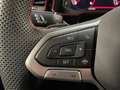Volkswagen Polo GTI Edition 25 2.0 TSI DSG Navi Digitales Cockpit Rot - thumbnail 17