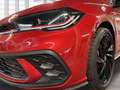 Volkswagen Polo GTI Edition 25 2.0 TSI DSG Navi Digitales Cockpit Rot - thumbnail 4