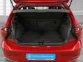Volkswagen Polo GTI Edition 25 2.0 TSI DSG Navi Digitales Cockpit Rot - thumbnail 11