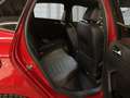 Volkswagen Polo GTI Edition 25 2.0 TSI DSG Navi Digitales Cockpit Rot - thumbnail 6
