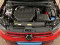 Volkswagen Polo GTI Edition 25 2.0 TSI DSG Navi Digitales Cockpit Rot - thumbnail 12