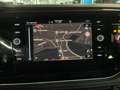 Volkswagen Polo GTI Edition 25 2.0 TSI DSG Navi Digitales Cockpit Rot - thumbnail 7