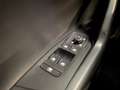 Volkswagen Polo GTI Edition 25 2.0 TSI DSG Navi Digitales Cockpit Rot - thumbnail 19