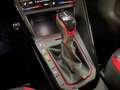 Volkswagen Polo GTI Edition 25 2.0 TSI DSG Navi Digitales Cockpit Rot - thumbnail 20
