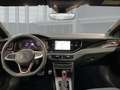 Volkswagen Polo GTI Edition 25 2.0 TSI DSG Navi Digitales Cockpit Rot - thumbnail 8