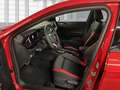 Volkswagen Polo GTI Edition 25 2.0 TSI DSG Navi Digitales Cockpit Rot - thumbnail 10