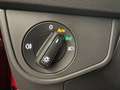 Volkswagen Polo GTI Edition 25 2.0 TSI DSG Navi Digitales Cockpit Rot - thumbnail 21