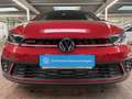 Volkswagen Polo GTI Edition 25 2.0 TSI DSG Navi Digitales Cockpit Rot - thumbnail 13
